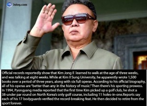 facts_about_north_korea_19