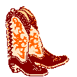 boots3