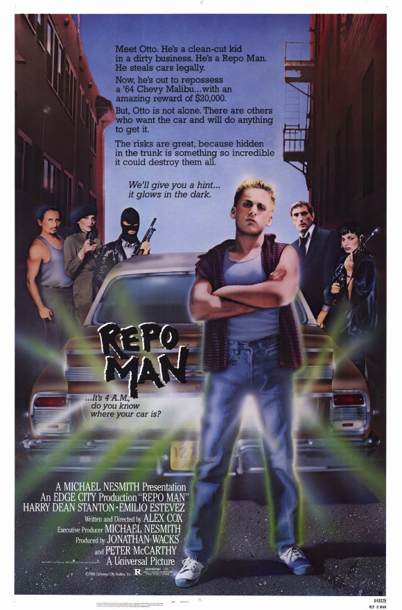 repo-man-movie-poster-1983-1020191315